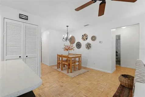 2267 SW 43rd Place Gainesville FL 32608