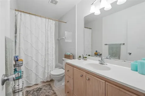 2267 SW 43rd Place Gainesville FL 32608