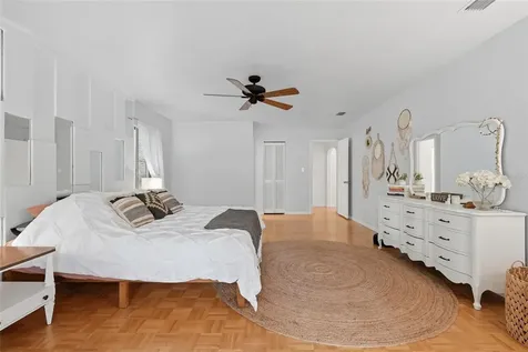 2267 SW 43rd Place Gainesville FL 32608