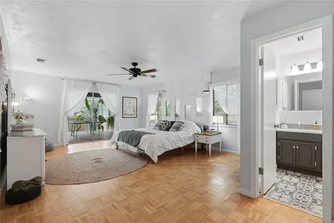 2267 SW 43rd Place Gainesville FL 32608