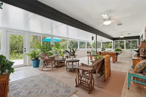 2267 SW 43rd Place Gainesville FL 32608