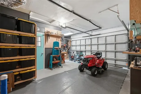 2267 SW 43rd Place Gainesville FL 32608