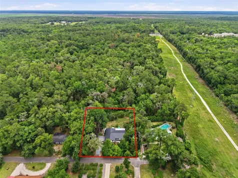 2267 SW 43rd Place Gainesville FL 32608