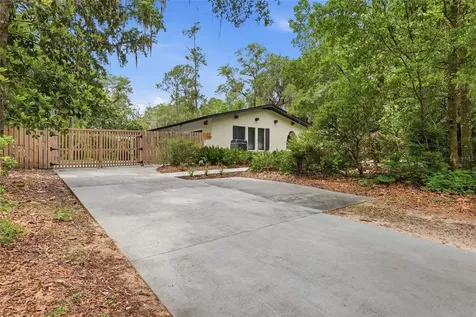 2267 SW 43rd Place Gainesville FL 32608