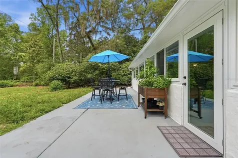 2267 SW 43rd Place Gainesville FL 32608