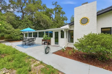 2267 SW 43rd Place Gainesville FL 32608