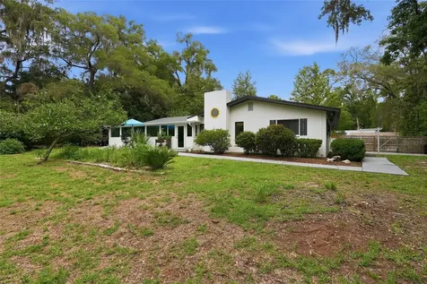 2267 SW 43rd Place Gainesville FL 32608