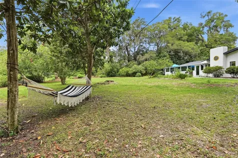 2267 SW 43rd Place Gainesville FL 32608
