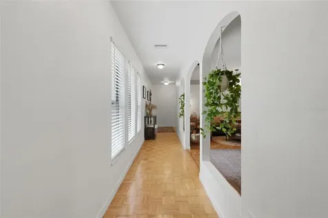 2267 SW 43rd Place Gainesville FL 32608