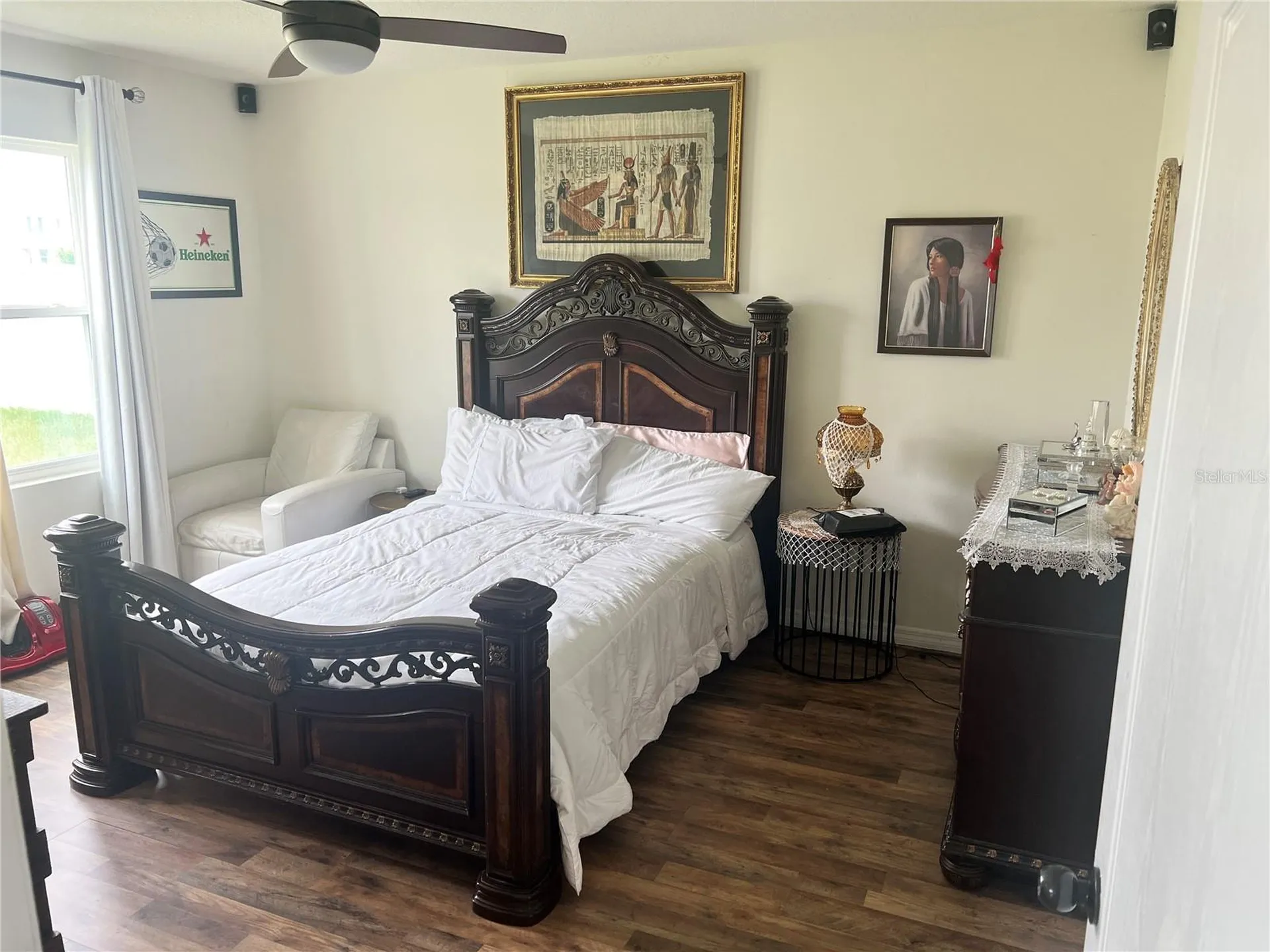 5240 Greenheart Avenue Mount Dora FL 32757
