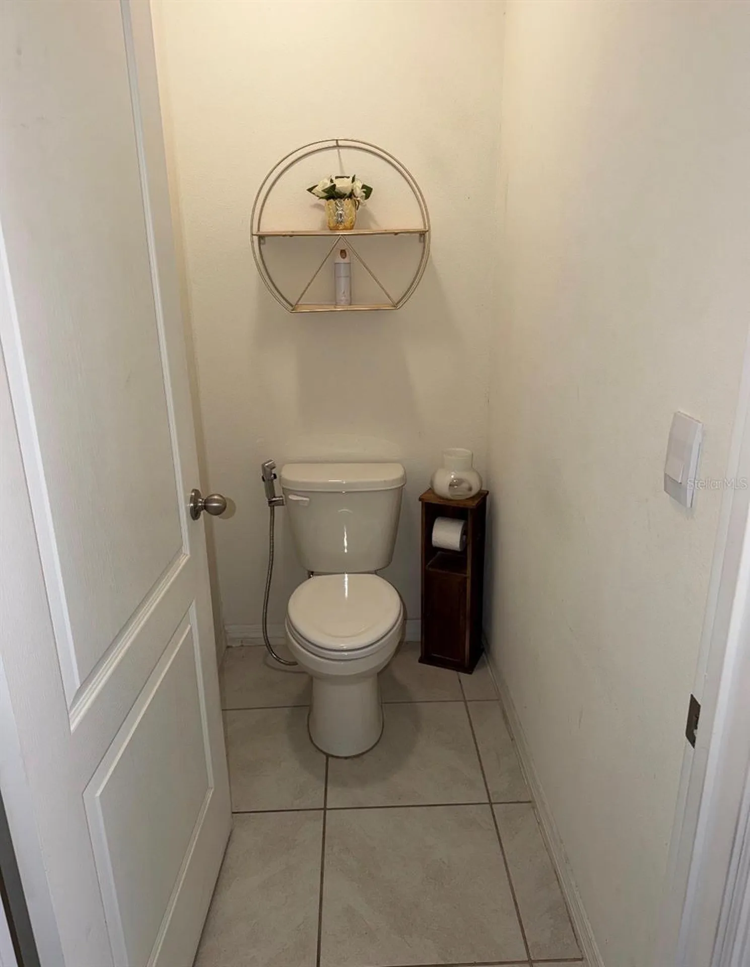 5240 Greenheart Avenue Mount Dora FL 32757