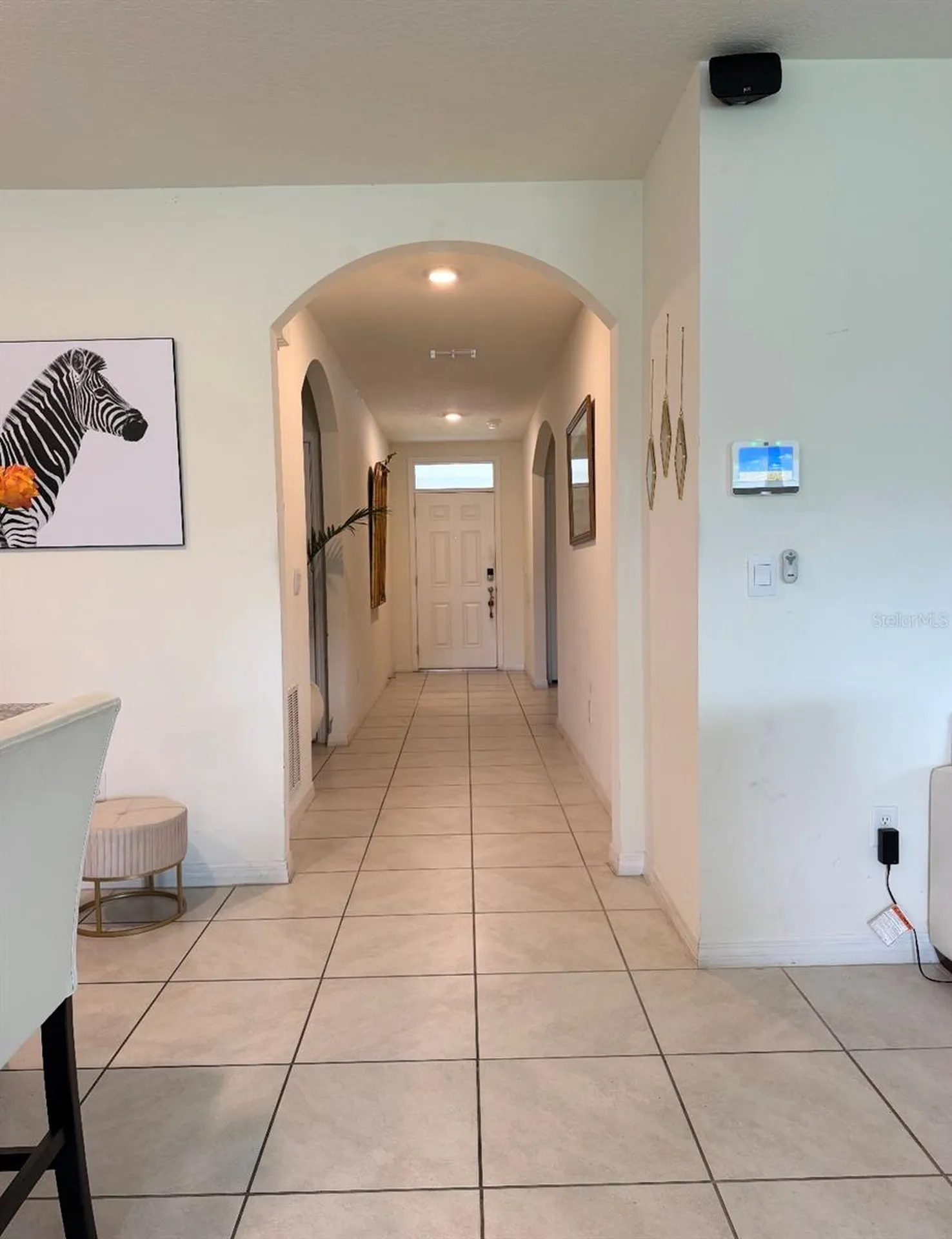 5240 Greenheart Avenue Mount Dora FL 32757