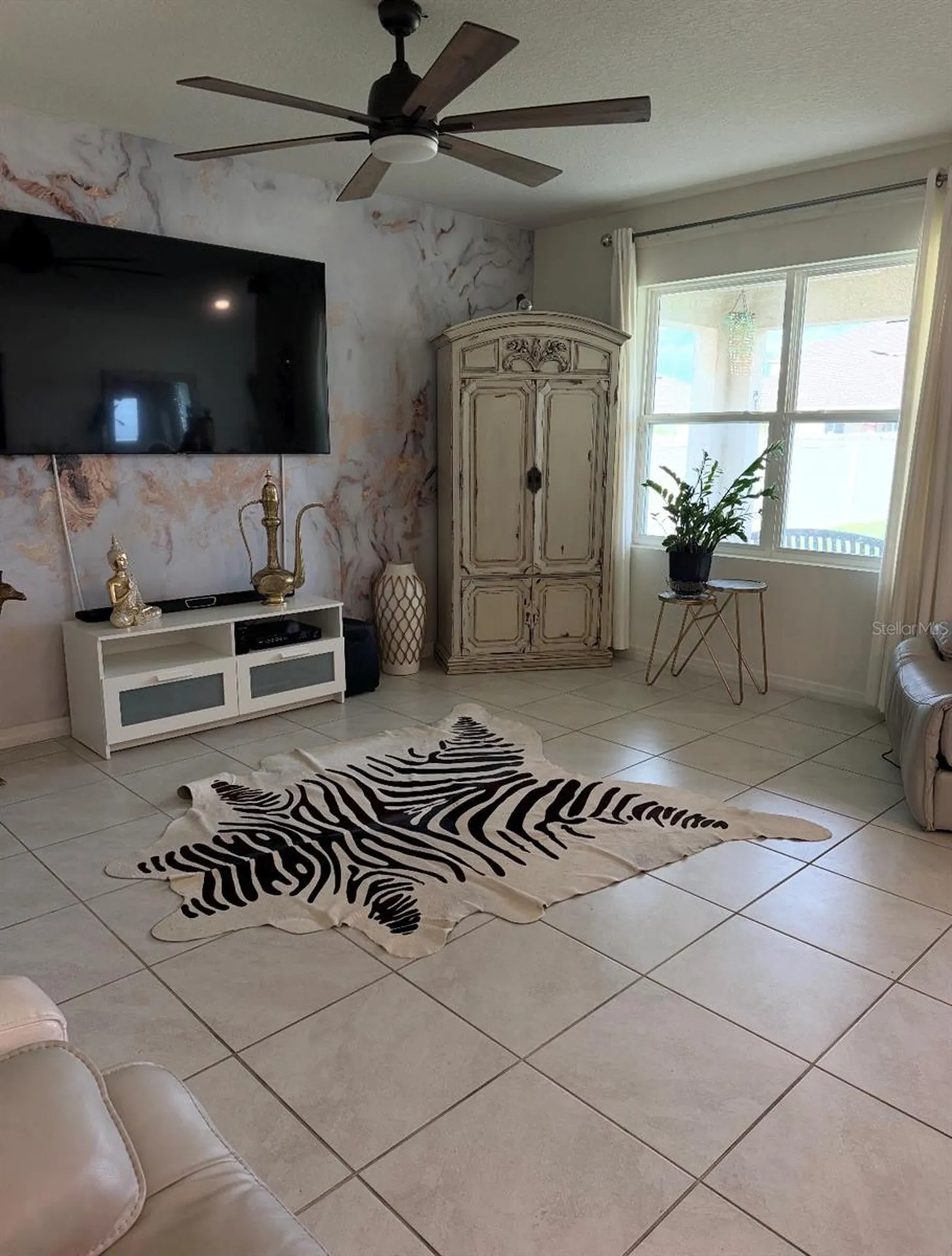 5240 Greenheart Avenue Mount Dora FL 32757