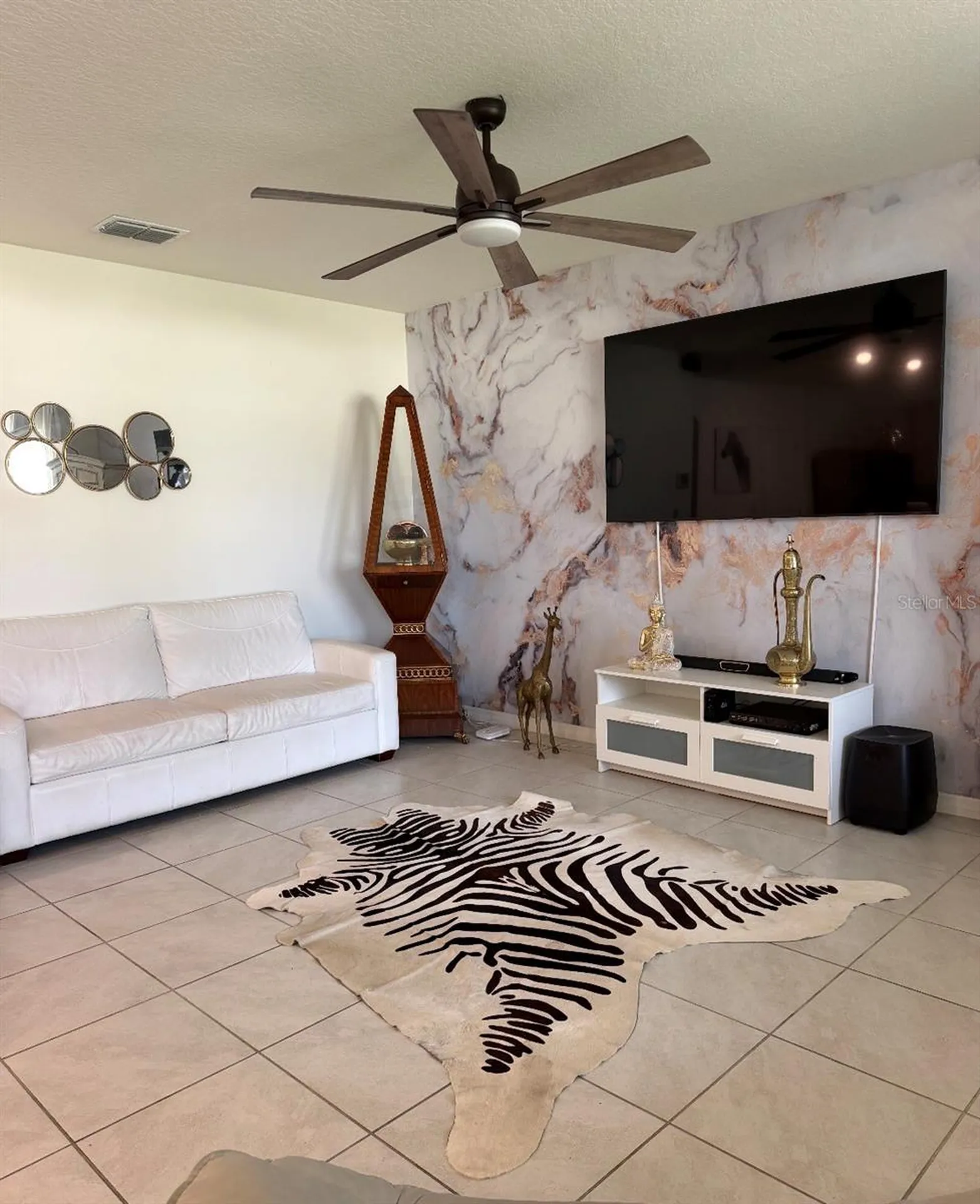 5240 Greenheart Avenue Mount Dora FL 32757