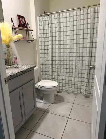 5240 Greenheart Avenue Mount Dora FL 32757