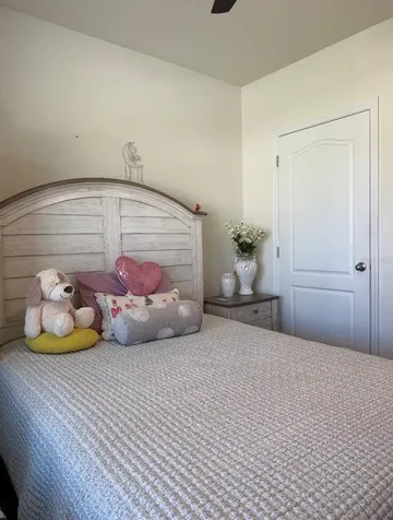 5240 Greenheart Avenue Mount Dora FL 32757
