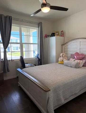 5240 Greenheart Avenue Mount Dora FL 32757