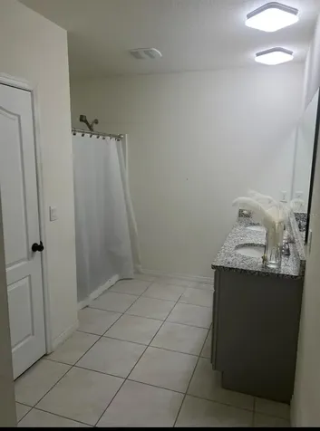 5240 Greenheart Avenue Mount Dora FL 32757