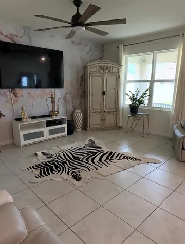 5240 Greenheart Avenue Mount Dora FL 32757