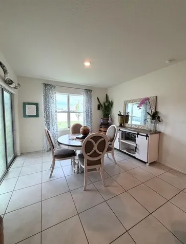 5240 Greenheart Avenue Mount Dora FL 32757