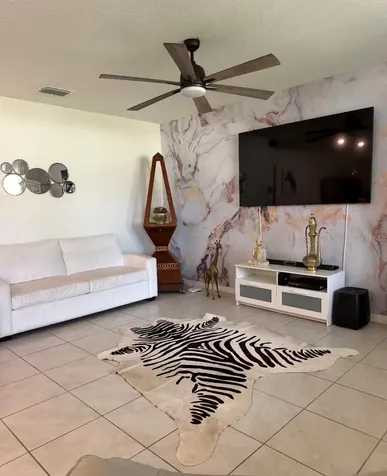 5240 Greenheart Avenue Mount Dora FL 32757