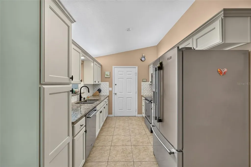 11946 SW 137th Loop Dunnellon FL 34432