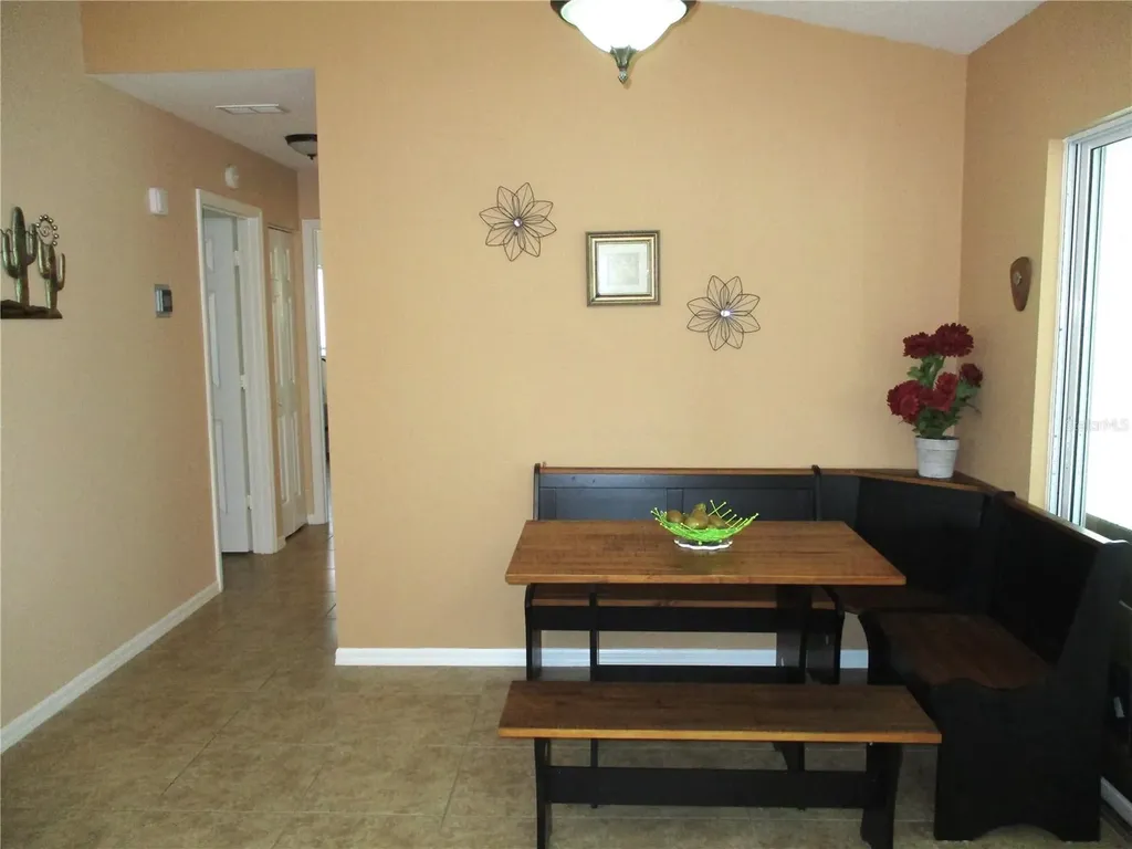 11946 SW 137th Loop Dunnellon FL 34432