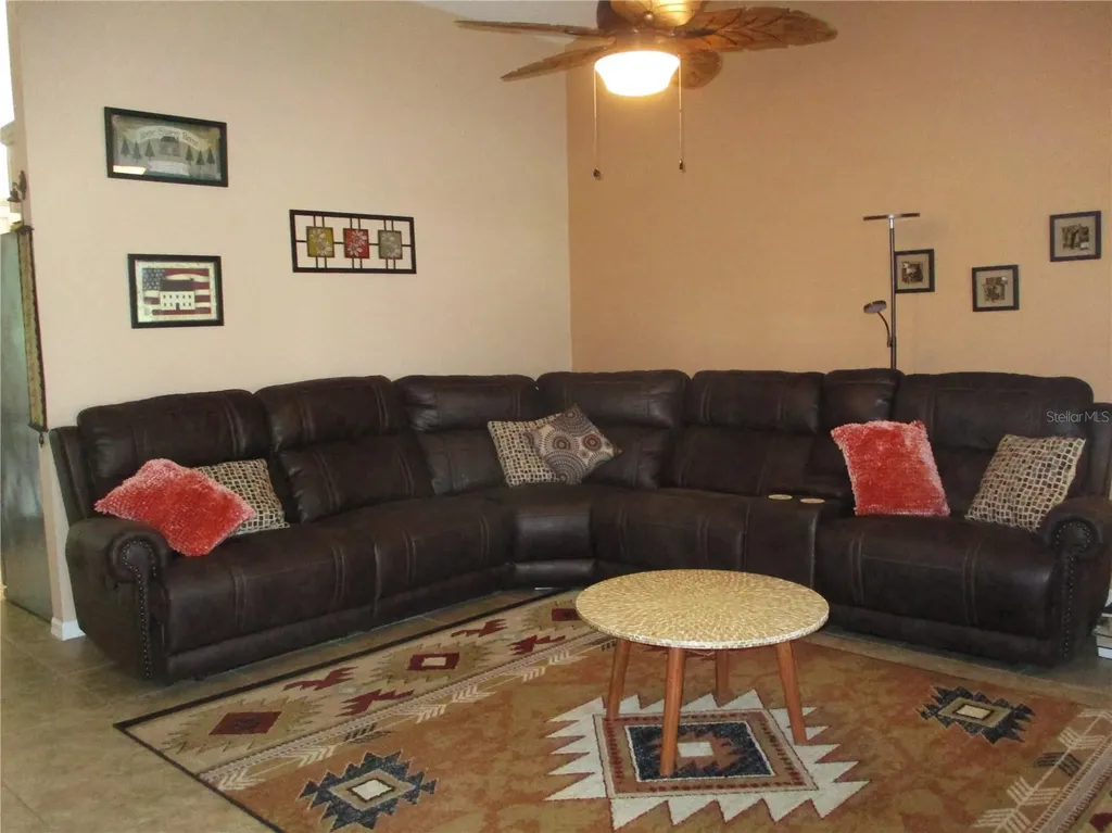 11946 SW 137th Loop Dunnellon FL 34432