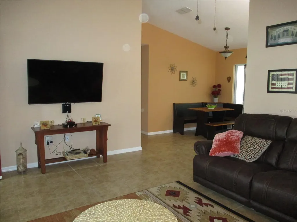 11946 SW 137th Loop Dunnellon FL 34432