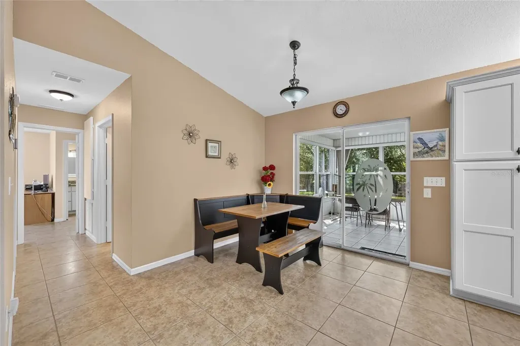 11946 SW 137th Loop Dunnellon FL 34432