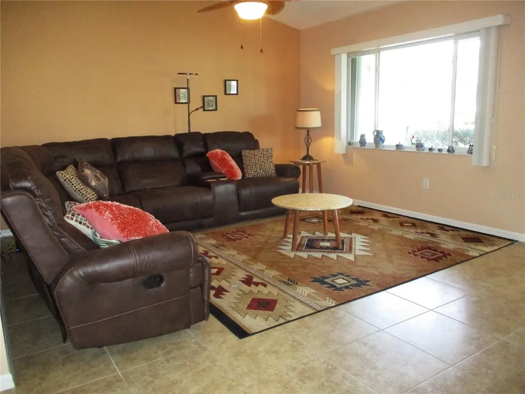 11946 SW 137th Loop Dunnellon FL 34432