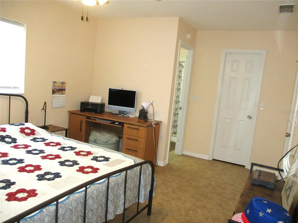 11946 SW 137th Loop Dunnellon FL 34432