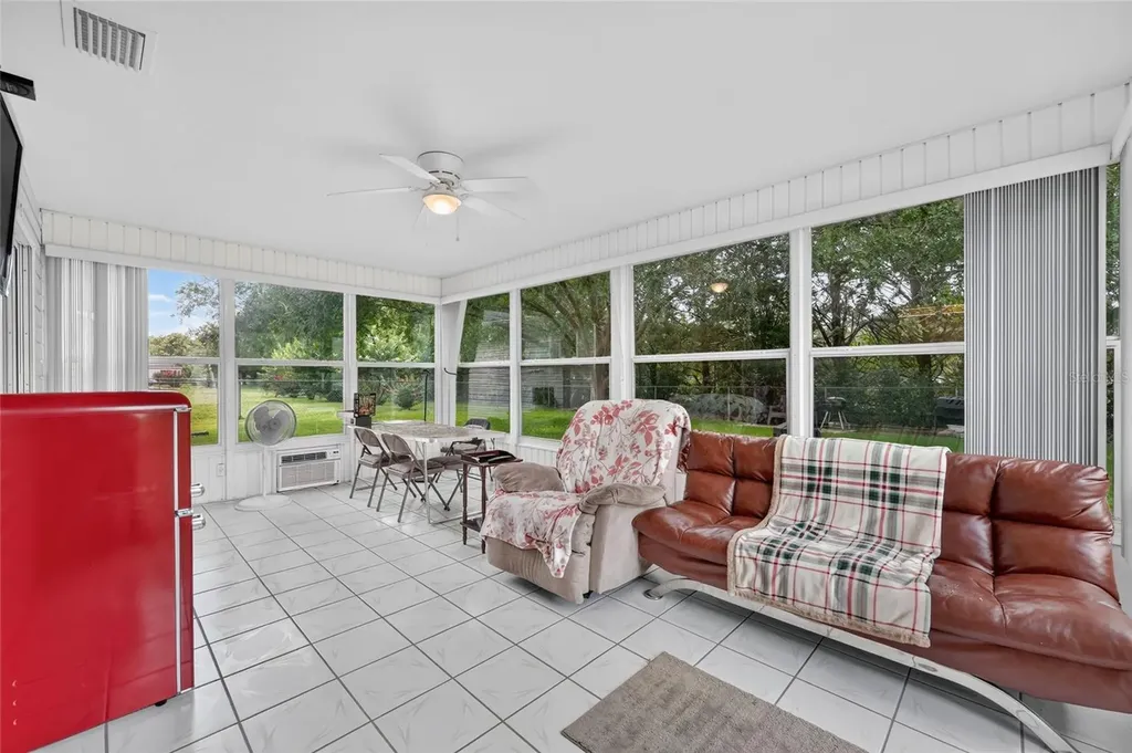 11946 SW 137th Loop Dunnellon FL 34432
