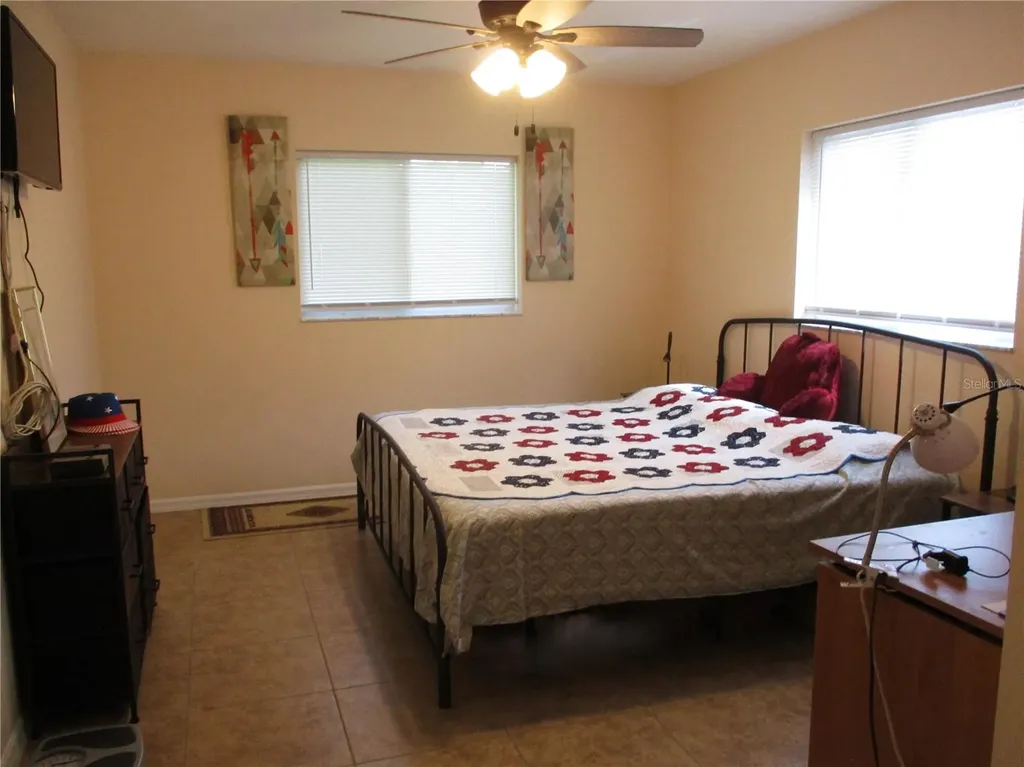 11946 SW 137th Loop Dunnellon FL 34432