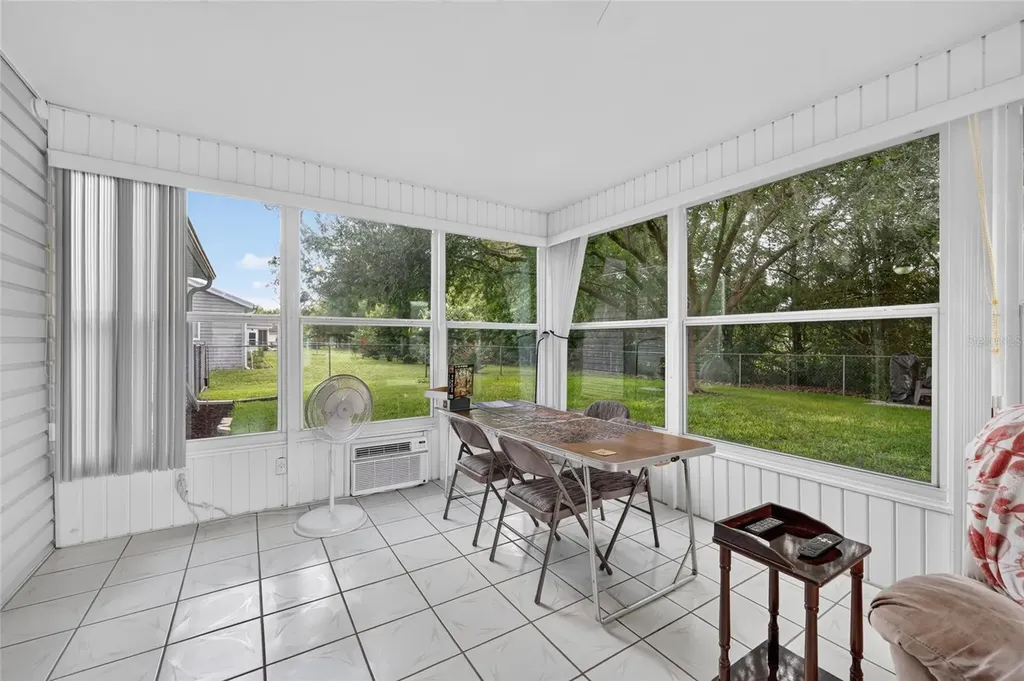 11946 SW 137th Loop Dunnellon FL 34432