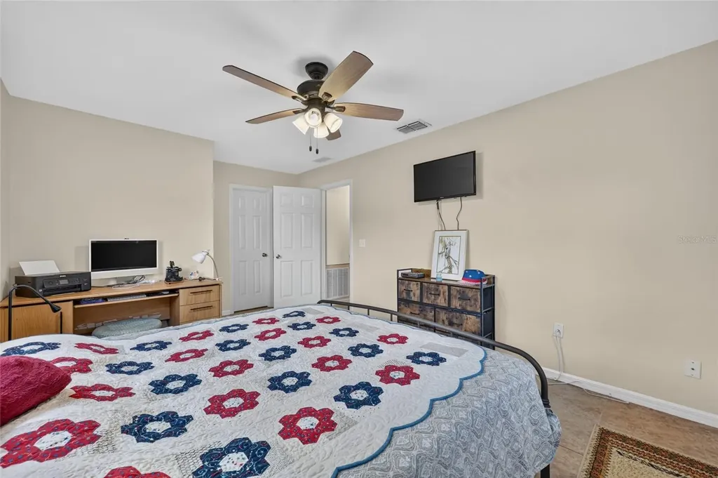 11946 SW 137th Loop Dunnellon FL 34432