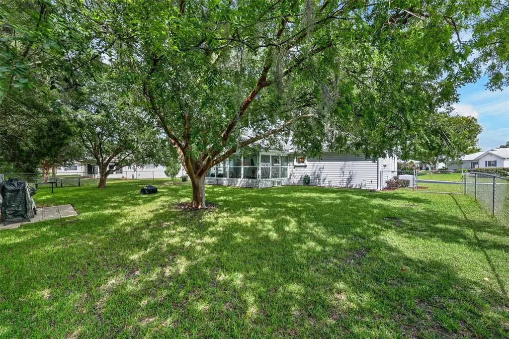 11946 SW 137th Loop Dunnellon FL 34432