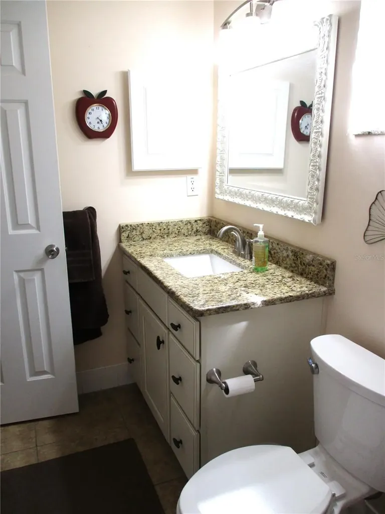 11946 SW 137th Loop Dunnellon FL 34432