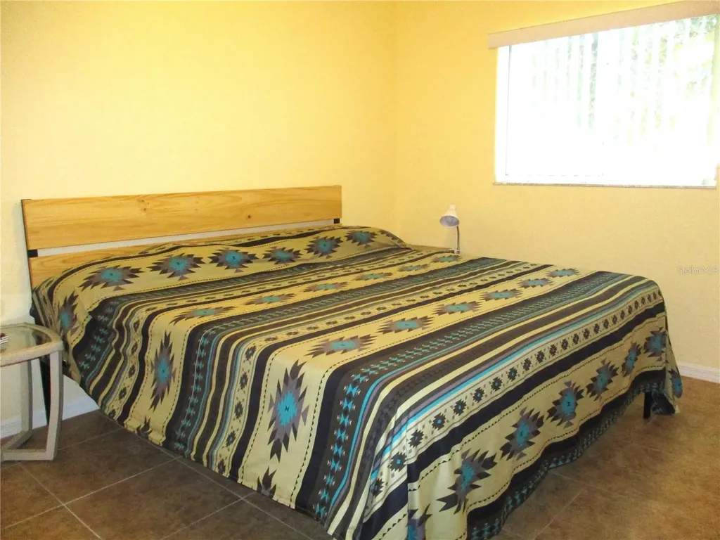 11946 SW 137th Loop Dunnellon FL 34432