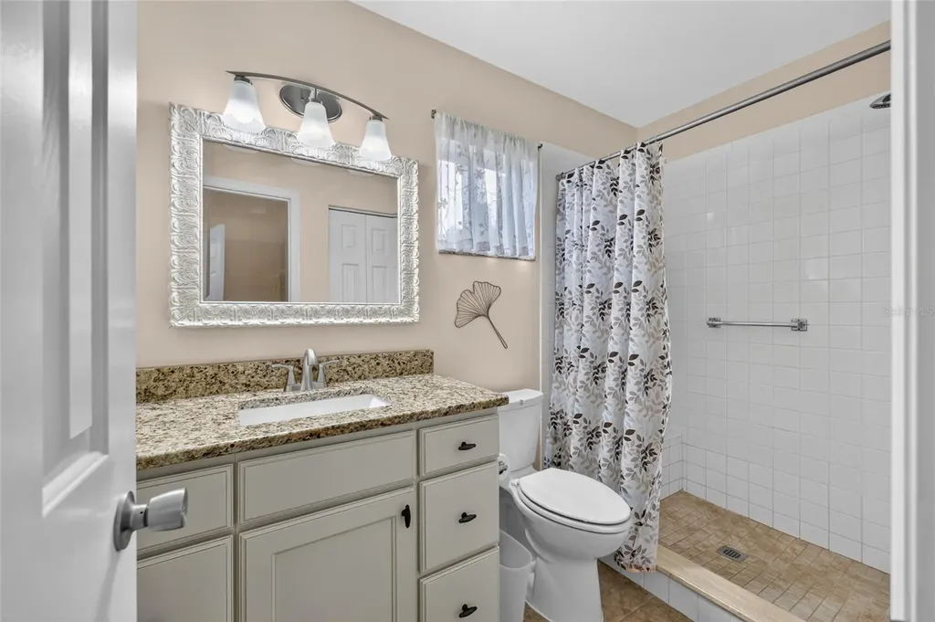 11946 SW 137th Loop Dunnellon FL 34432
