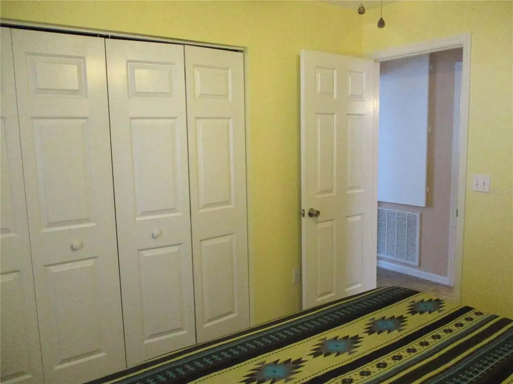 11946 SW 137th Loop Dunnellon FL 34432