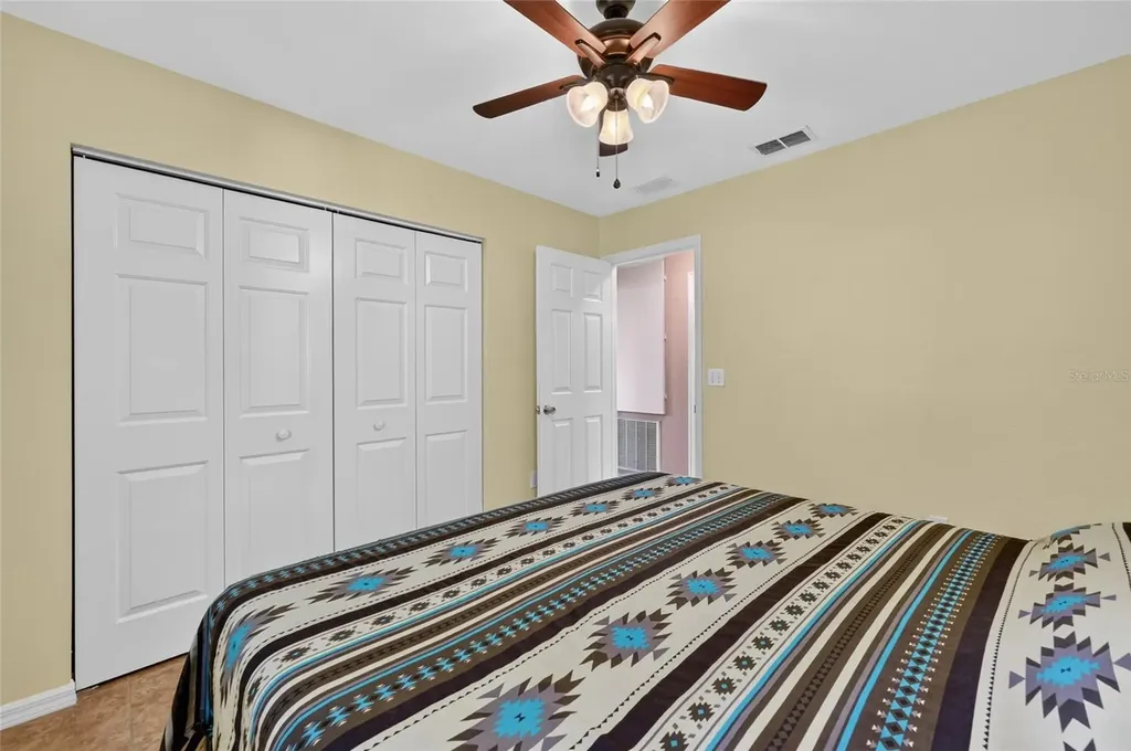 11946 SW 137th Loop Dunnellon FL 34432