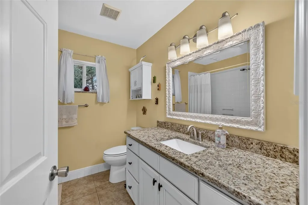 11946 SW 137th Loop Dunnellon FL 34432