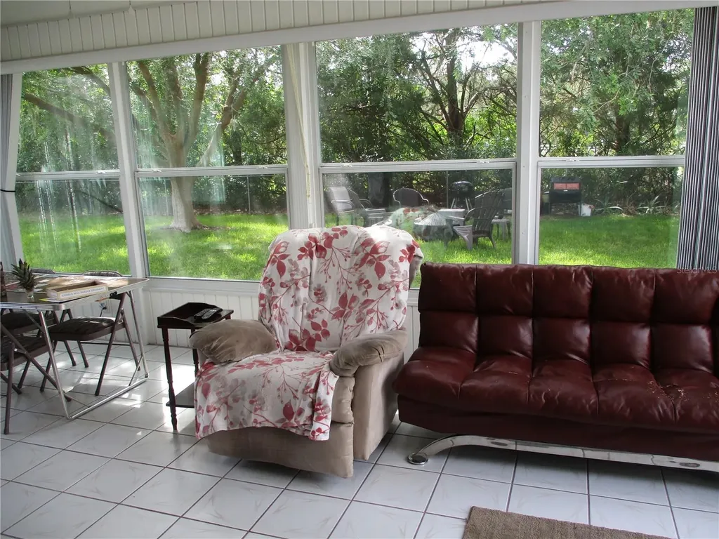 11946 SW 137th Loop Dunnellon FL 34432