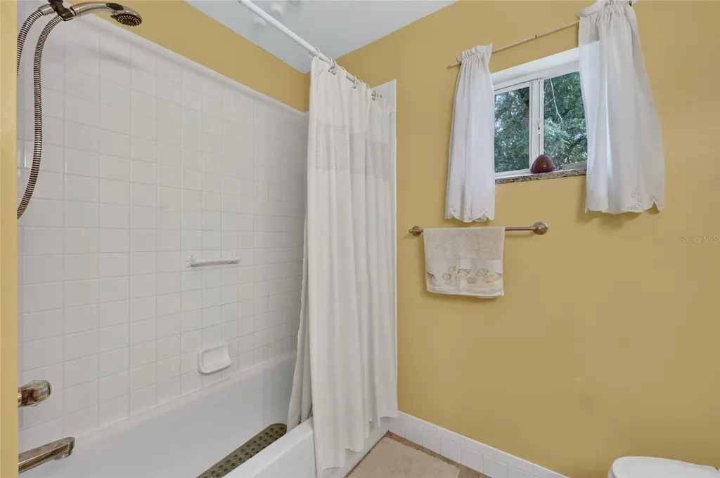11946 SW 137th Loop Dunnellon FL 34432
