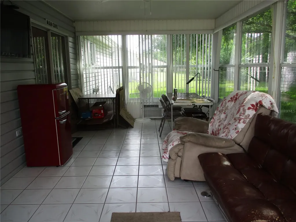 11946 SW 137th Loop Dunnellon FL 34432