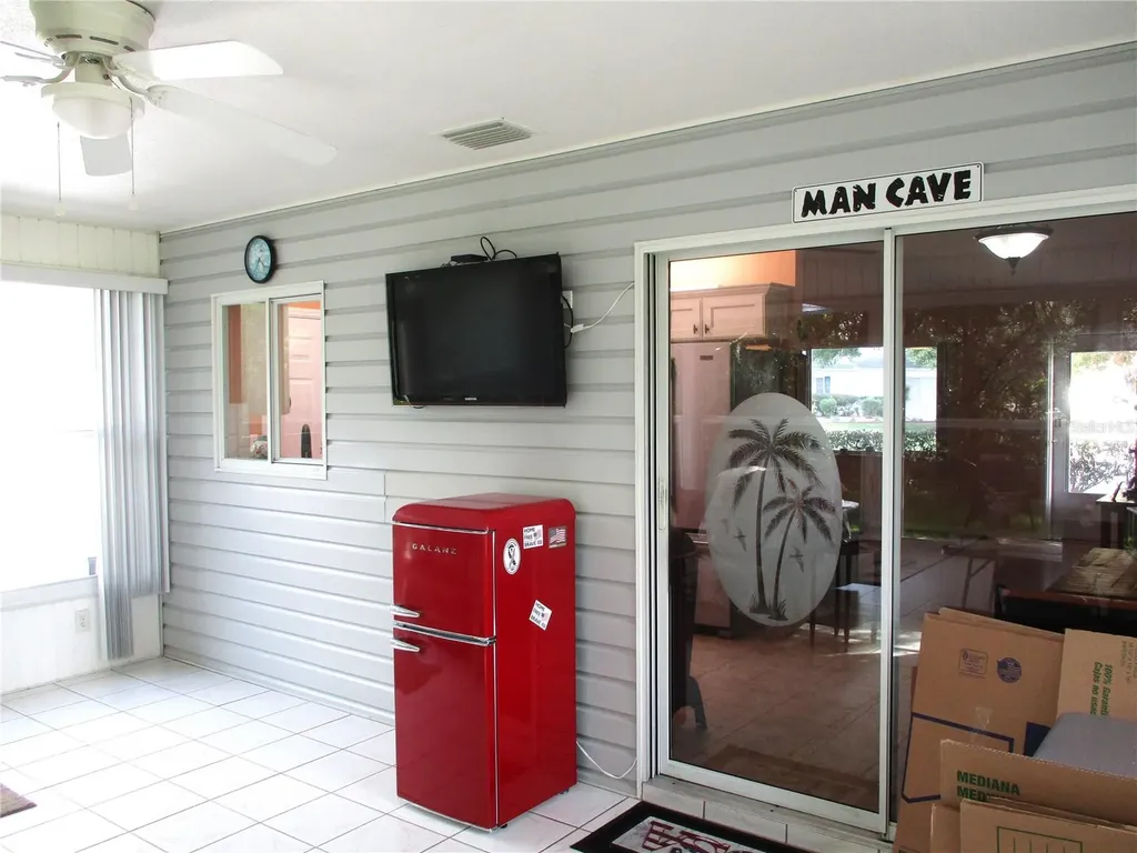 11946 SW 137th Loop Dunnellon FL 34432