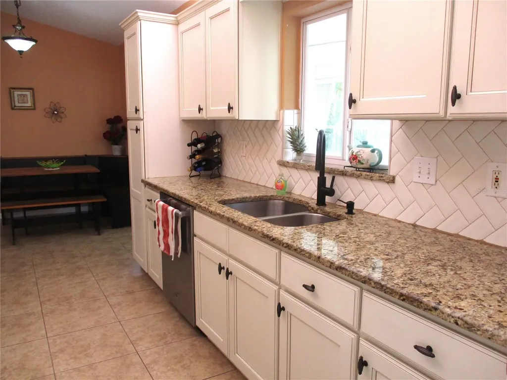 11946 SW 137th Loop Dunnellon FL 34432