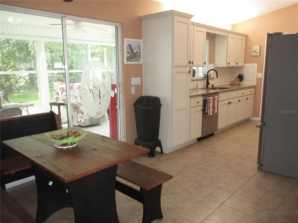 11946 SW 137th Loop Dunnellon FL 34432