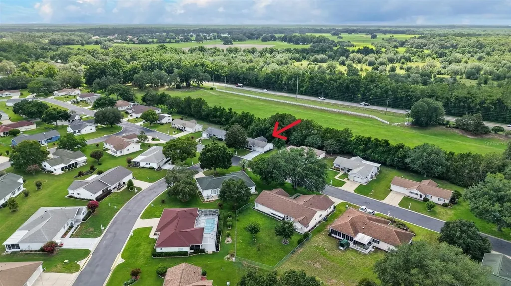 11946 SW 137th Loop Dunnellon FL 34432